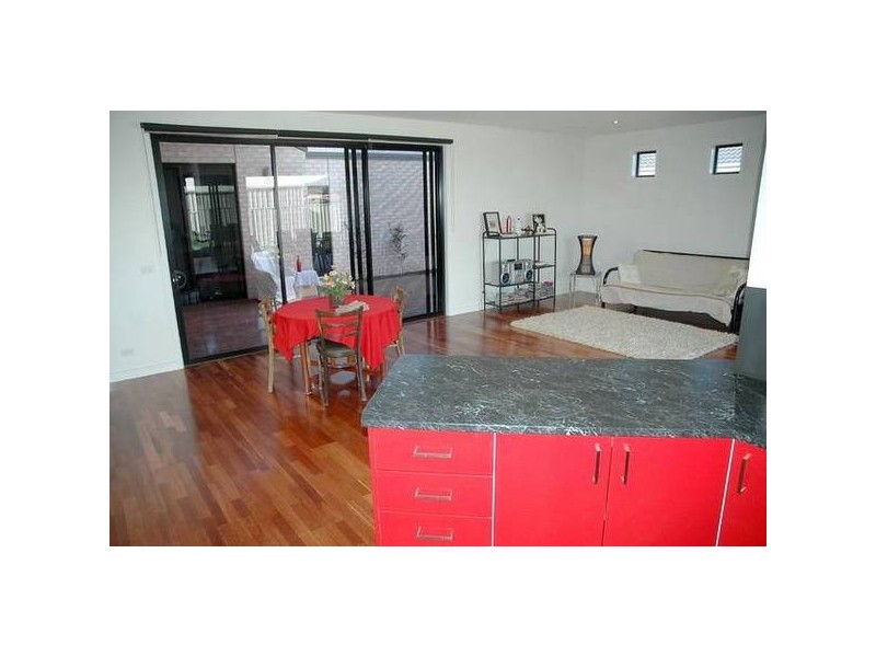 James Street, Echuca VIC 3564