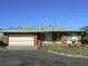 John Close, Echuca VIC 3564