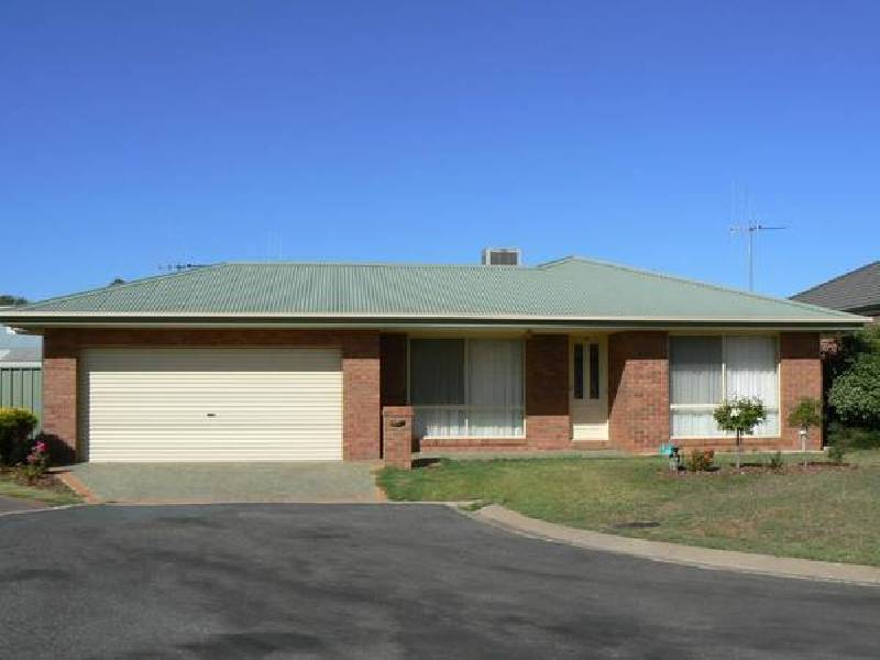 John Close, Echuca VIC 3564