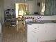 John Close, Echuca VIC 3564