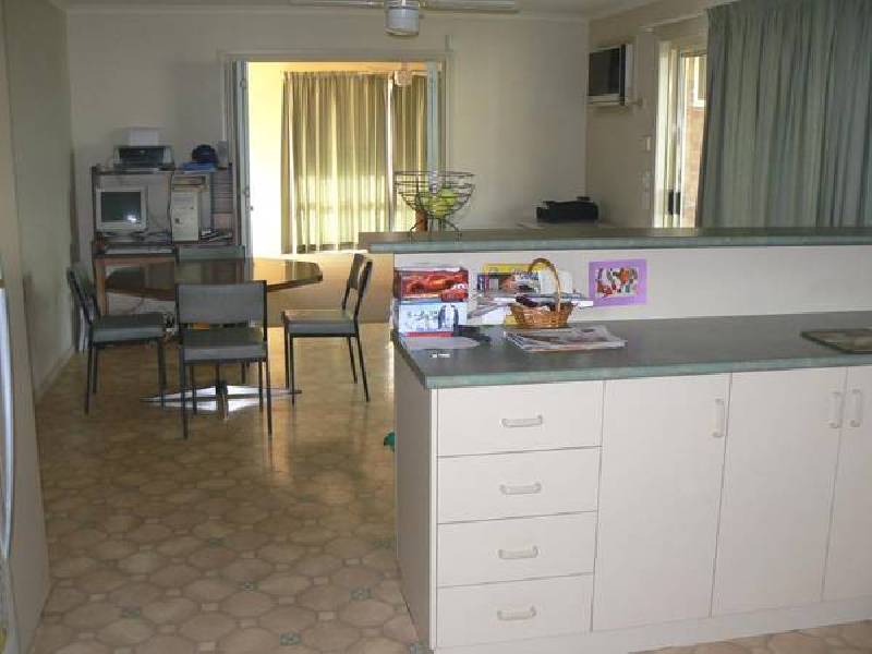 John Close, Echuca VIC 3564