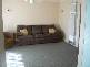 John Close, Echuca VIC 3564