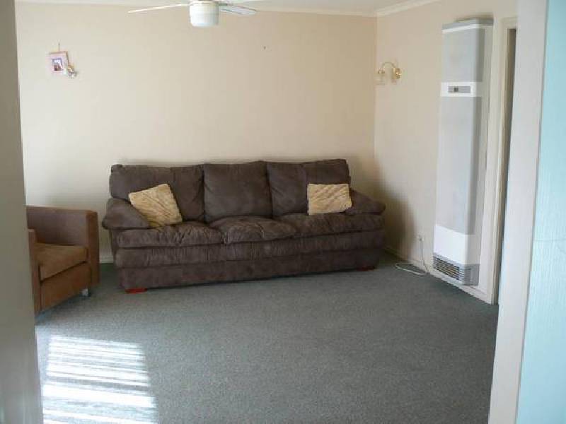 John Close, Echuca VIC 3564