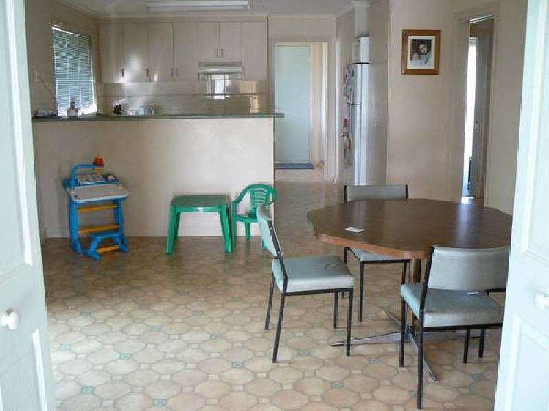 John Close, Echuca VIC 3564