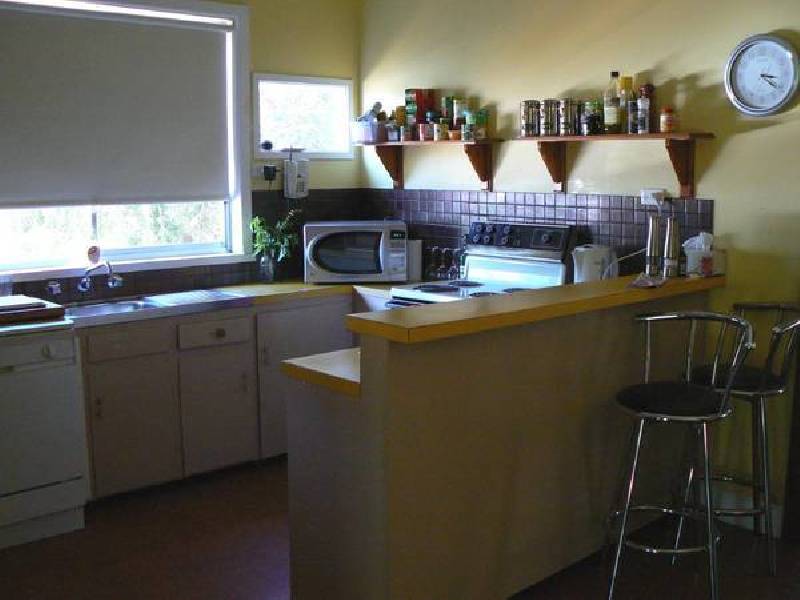 8 McKinlay Street, Echuca VIC 3564