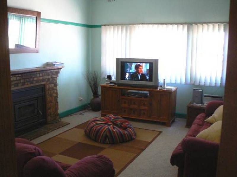 8 McKinlay Street, Echuca VIC 3564