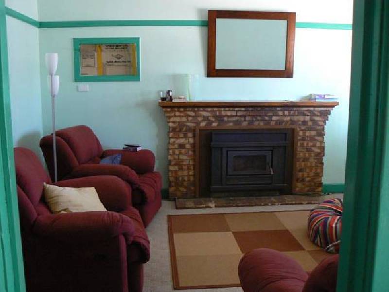 8 McKinlay Street, Echuca VIC 3564