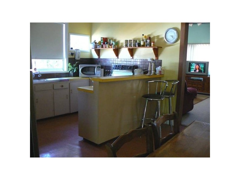 8 McKinlay Street, Echuca VIC 3564