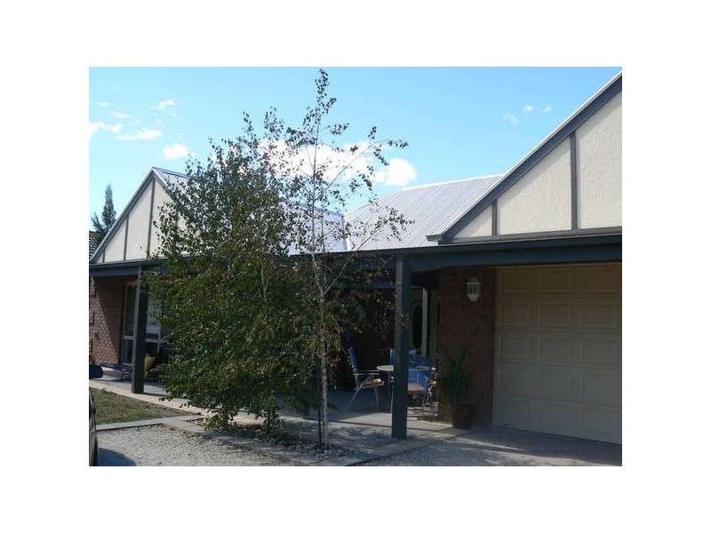 368B High St, Echuca VIC 3564
