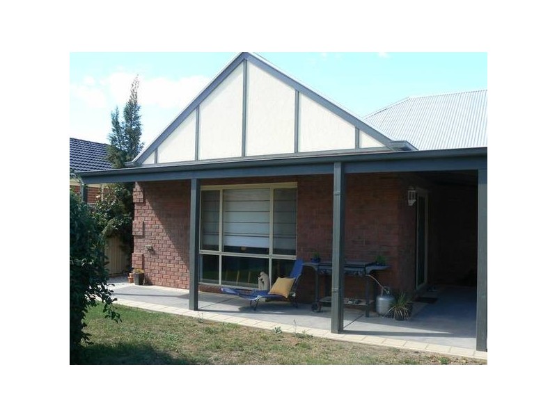 368B High St, Echuca VIC 3564