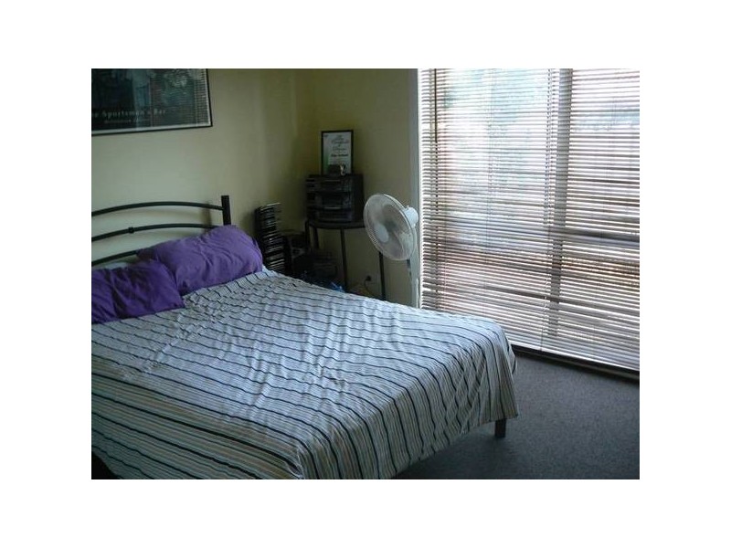 368B High St, Echuca VIC 3564