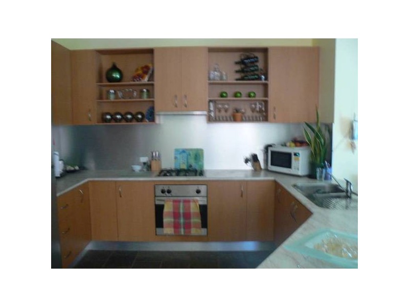 368B High St, Echuca VIC 3564