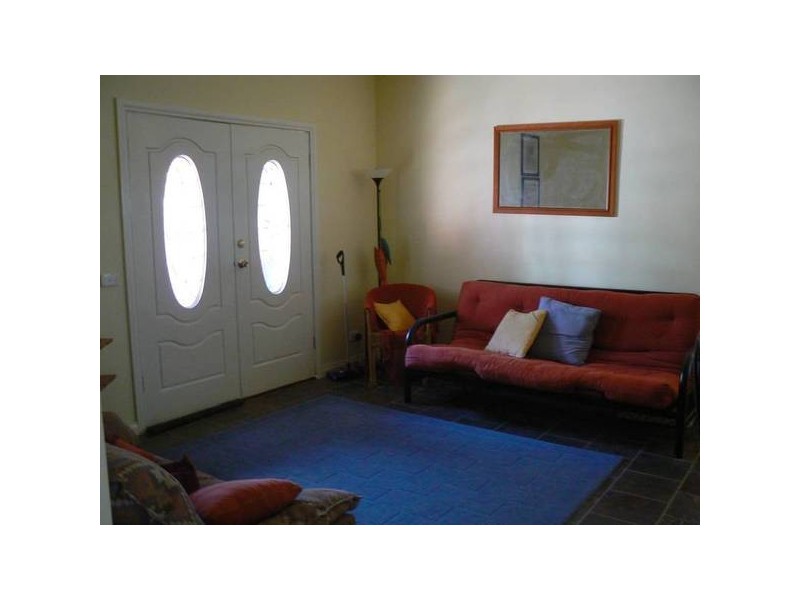 368B High St, Echuca VIC 3564