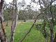 30 Deep Creek Marina, Moama NSW 2731