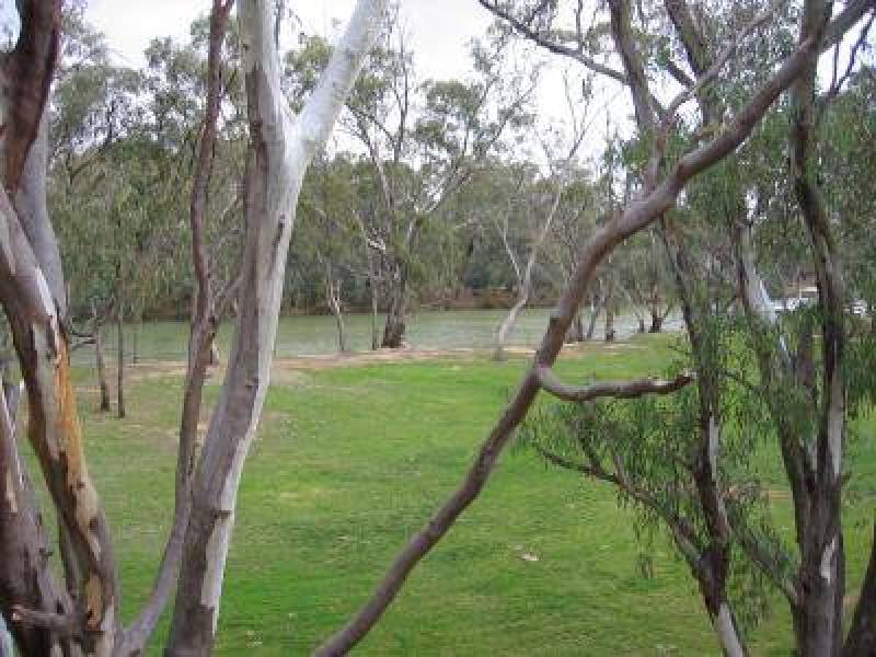 30 Deep Creek Marina, Moama NSW 2731