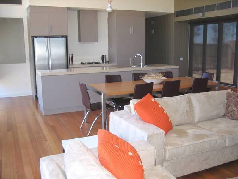 30 Deep Creek Marina, Moama NSW 2731