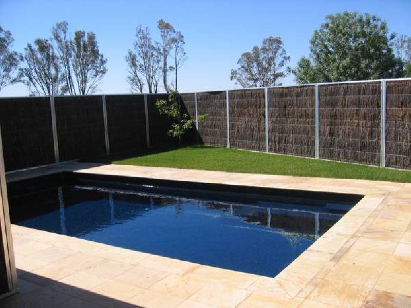 30 Deep Creek Marina, Moama NSW 2731