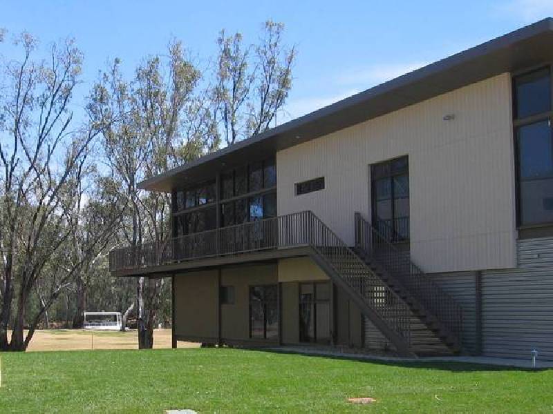 30 Deep Creek Marina, Moama NSW 2731