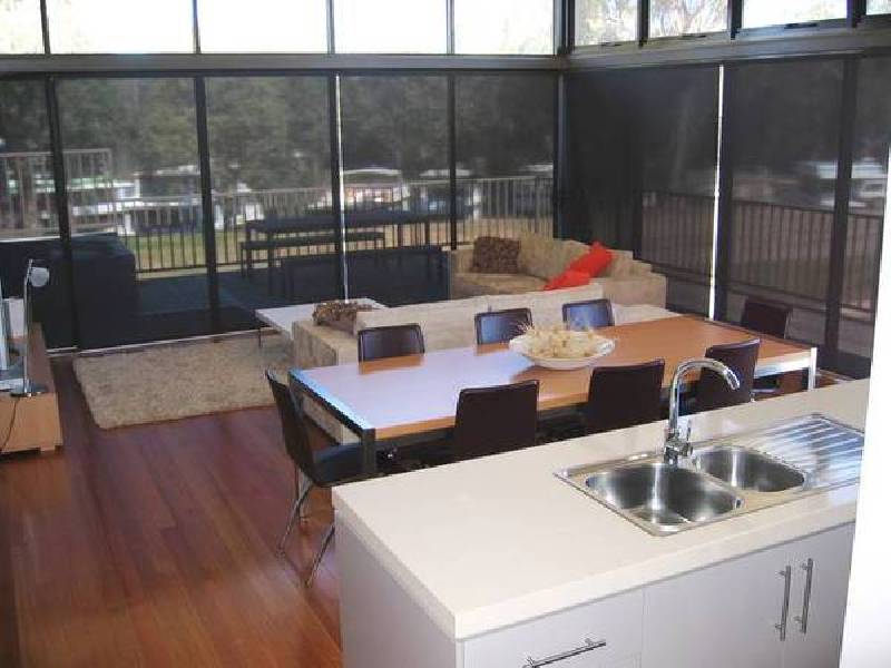 30 Deep Creek Marina, Moama NSW 2731