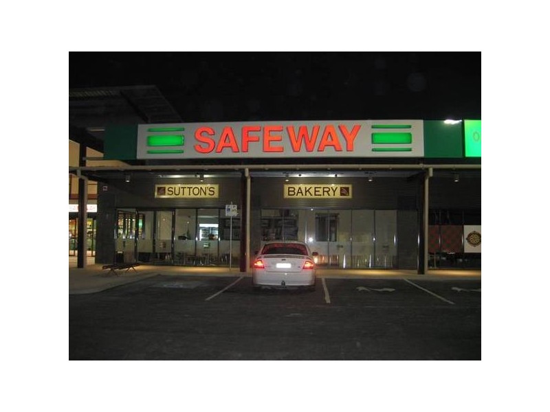 01 Cobb Highway, Moama NSW 2731