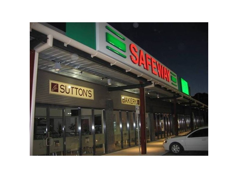 01 Cobb Highway, Moama NSW 2731