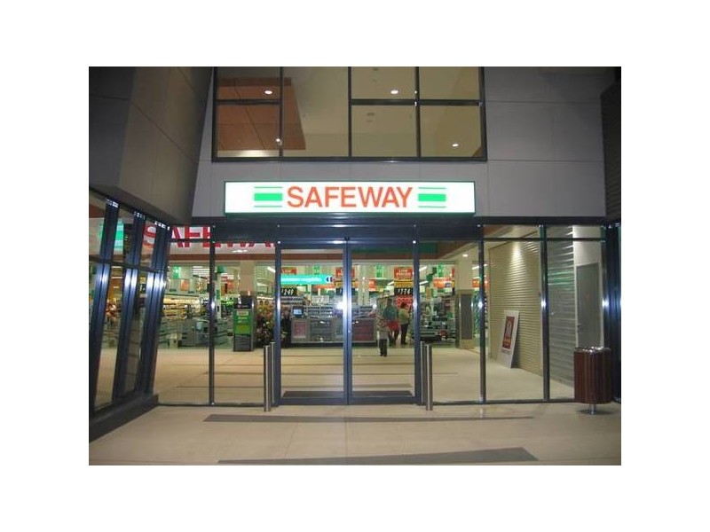 01 Cobb Highway, Moama NSW 2731