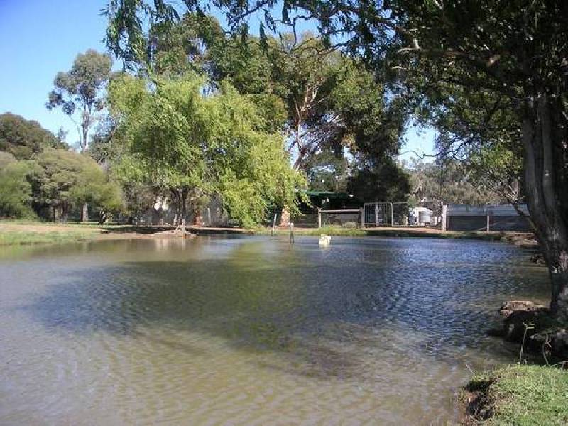 111 Pianta Road, Echuca VIC 3564