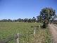 111 Pianta Road, Echuca VIC 3564