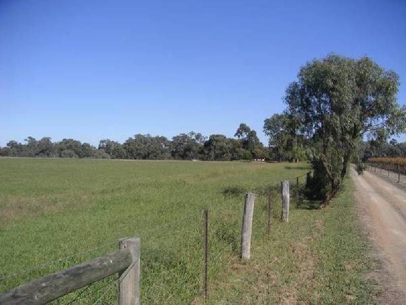 111 Pianta Road, Echuca VIC 3564