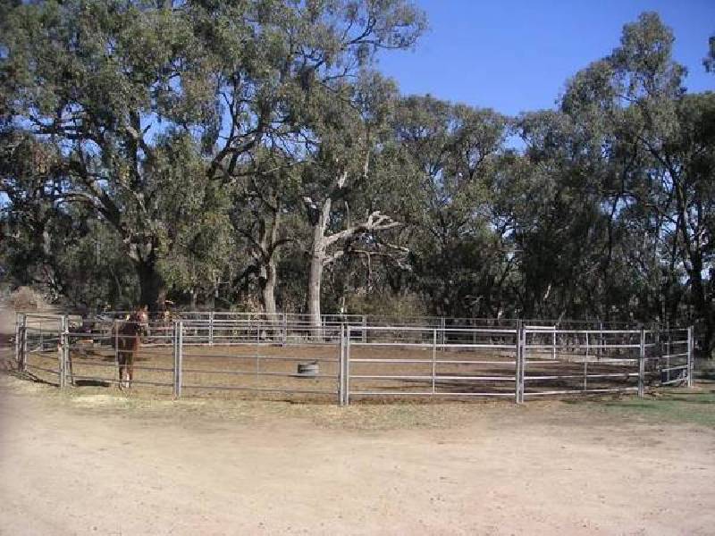 111 Pianta Road, Echuca VIC 3564