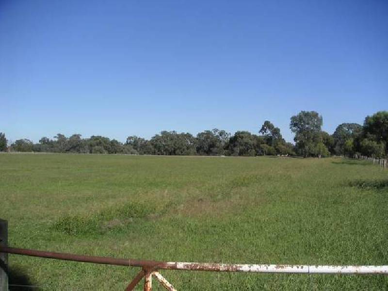 111 Pianta Road, Echuca VIC 3564