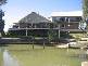 Deep Creek Marina Perricoota, Moama NSW 2731
