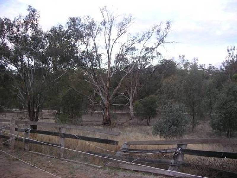 8 Stokes Lane, Echuca VIC 3564
