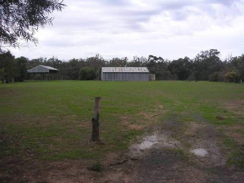 8 Stokes Lane, Echuca VIC 3564