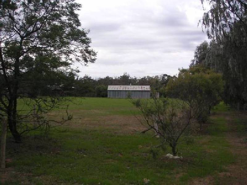 8 Stokes Lane, Echuca VIC 3564