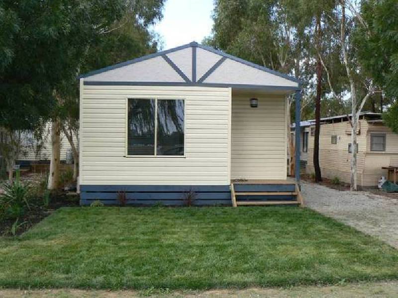 194/ Horseshoe Lagoon, Moama NSW 2731