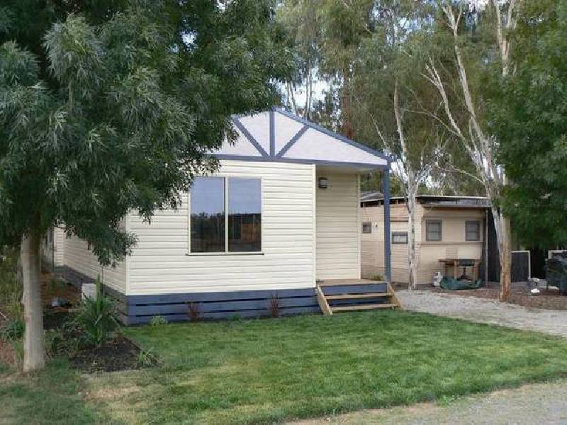 194/ Horseshoe Lagoon, Moama NSW 2731