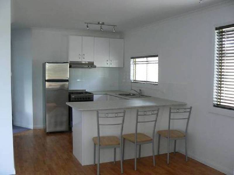 194/ Horseshoe Lagoon, Moama NSW 2731