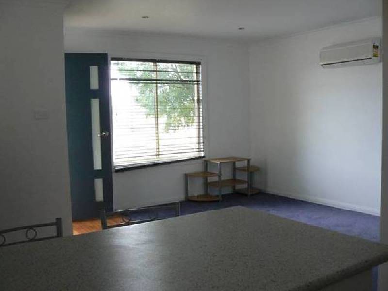 194/ Horseshoe Lagoon, Moama NSW 2731