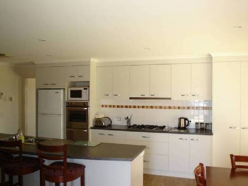 1 Aberdeen Way, Moama NSW 2731