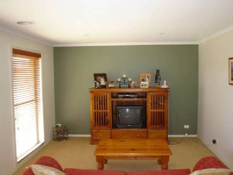 1 Aberdeen Way, Moama NSW 2731