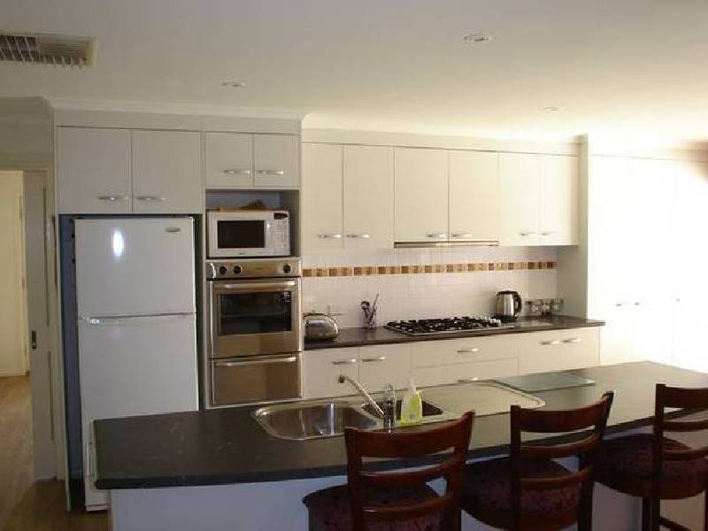 1 Aberdeen Way, Moama NSW 2731