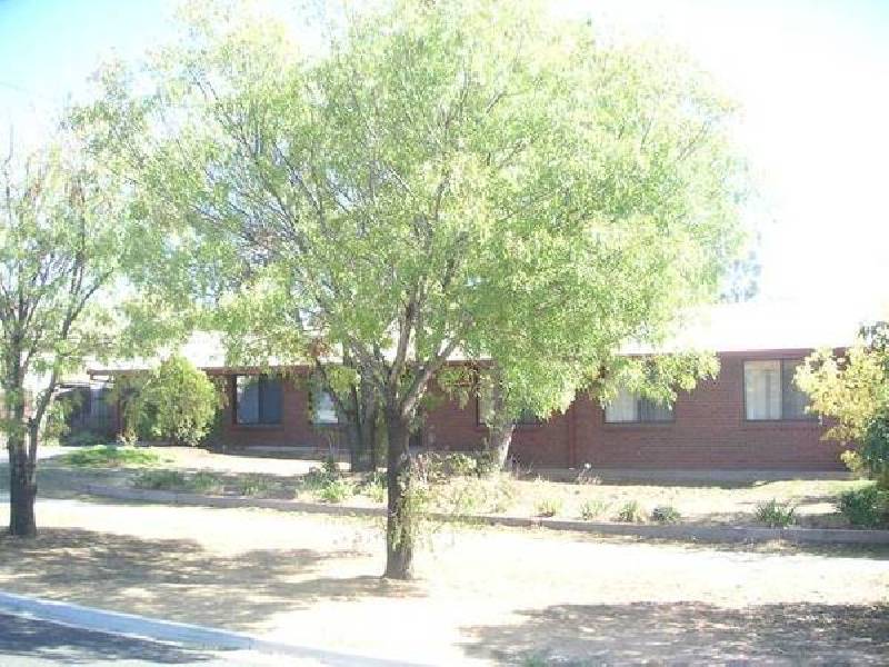 40 Echuca Street, Moama NSW 2731