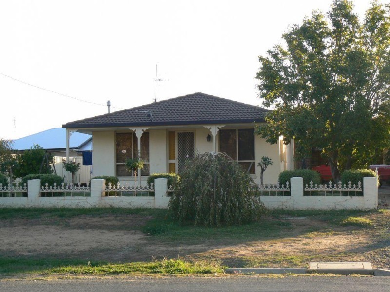 87 Campaspe Esp, Echuca VIC 3564