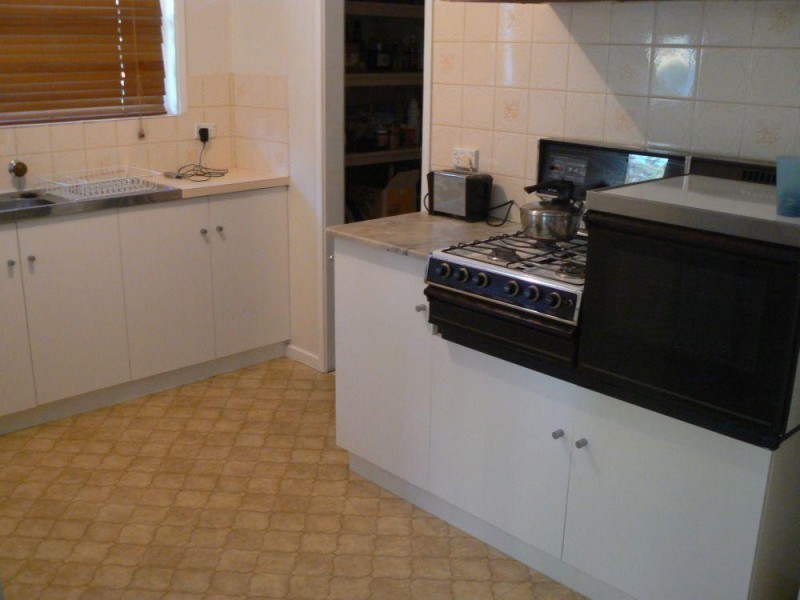 87 Campaspe Esp, Echuca VIC 3564