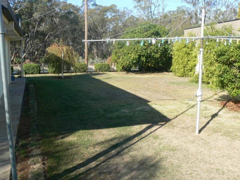 87 Campaspe Esp, Echuca VIC 3564