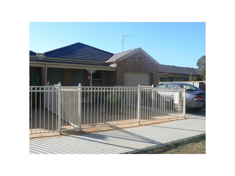 2/24 Haverfield St, Echuca VIC 3564
