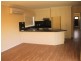 2/24 Haverfield St, Echuca VIC 3564