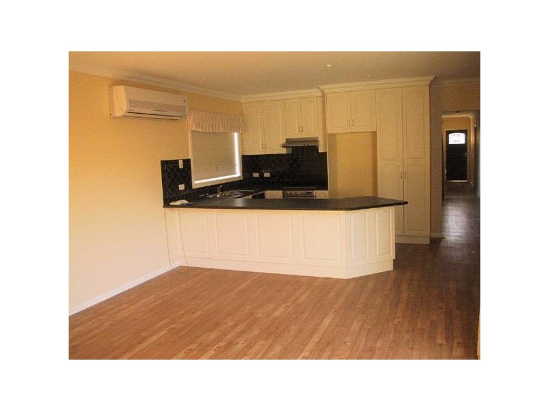 2/24 Haverfield St, Echuca VIC 3564