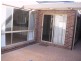2/24 Haverfield St, Echuca VIC 3564